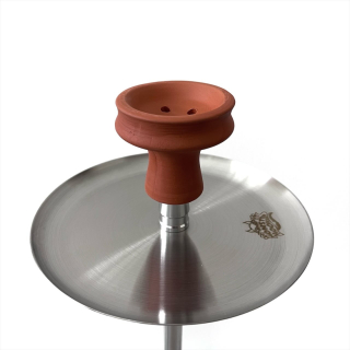 Кальян MONSTER HOOKAH MN-05