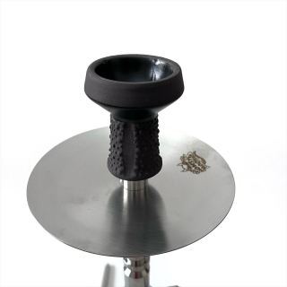 Кальян MONSTER HOOKAH MN-11