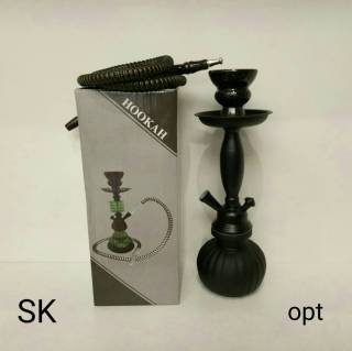 Маленький кальян купить недорого в Украине Харькове Киеве