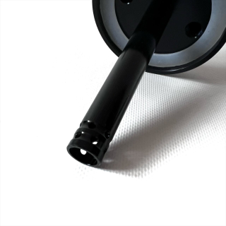 Мини кальян Hookah 026 SM