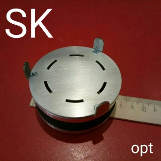 Калауд для кальяна  Leaf 2205 купить недорого в Украине