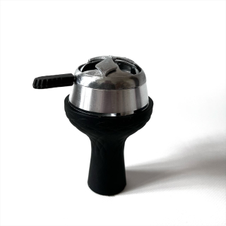Мини кальян Hookah 026 SM