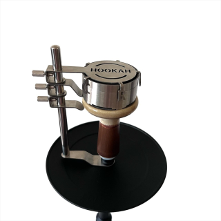 Калауд HOOKAH Cross SR-04