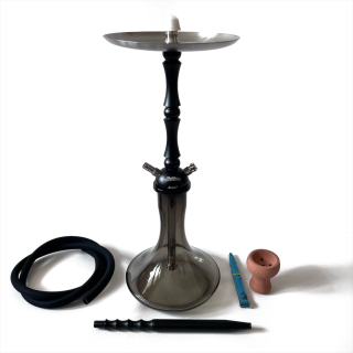 Кальян MattPear Simple M 062R