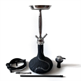 Кальян YAHYA Big 070r