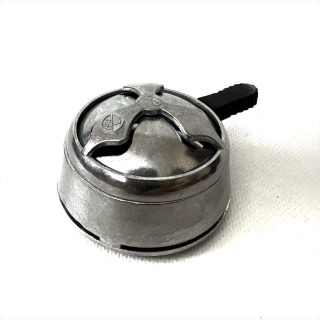 Силиконовая чаша Classic калауд v6