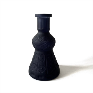 Кальян Hookah BL 054sr