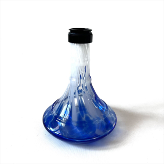 Кальян Hookah Blue NSL059 нержавейка