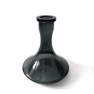 Кальян MONSTER HOOKAH MN-05