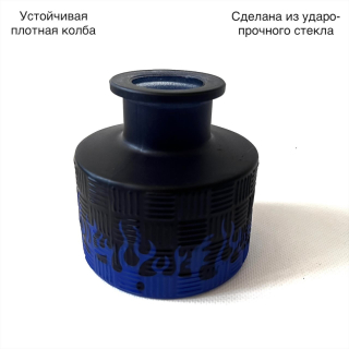 Кальян Hookah Small Plus 36s