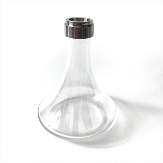 Кальян MONSTER HOOKAH MN-11