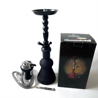 Кальян Hookah BL 054sr