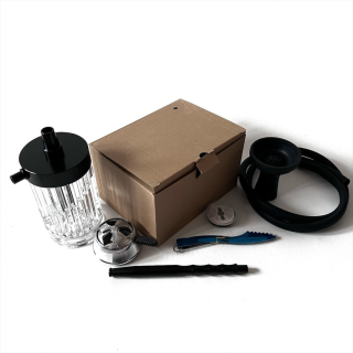 Мини кальян Hookah 026 SM