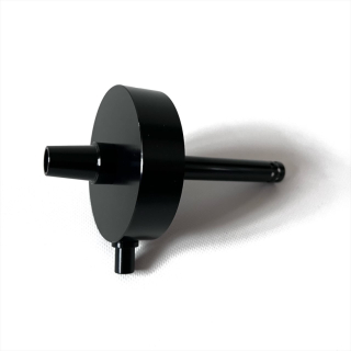 Мини кальян Hookah 026 SM