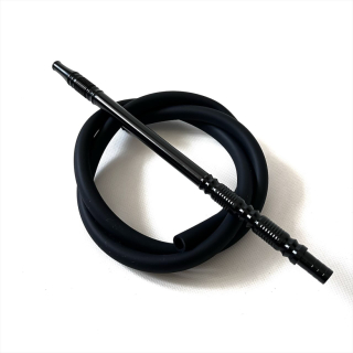 Кальян Hookah Black 058fr