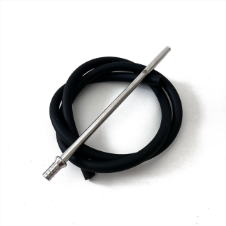 Кальян MONSTER HOOKAH MN-11