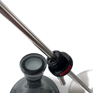 Кальян MONSTER HOOKAH MN-05