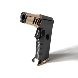 Горелка Jobon для розжига угля Турбо 015d