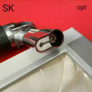 Зажигалка горелка RAF для розжига угля 3679 отличный подарок