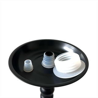 Кальян Hookah BL 054sr