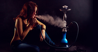 Как правильно выбрать кальян