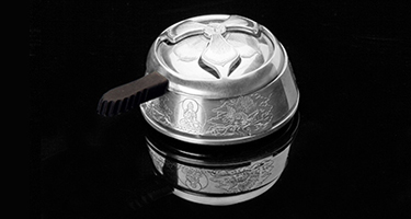 Как пользоваться калаудом Kaloud Lotus