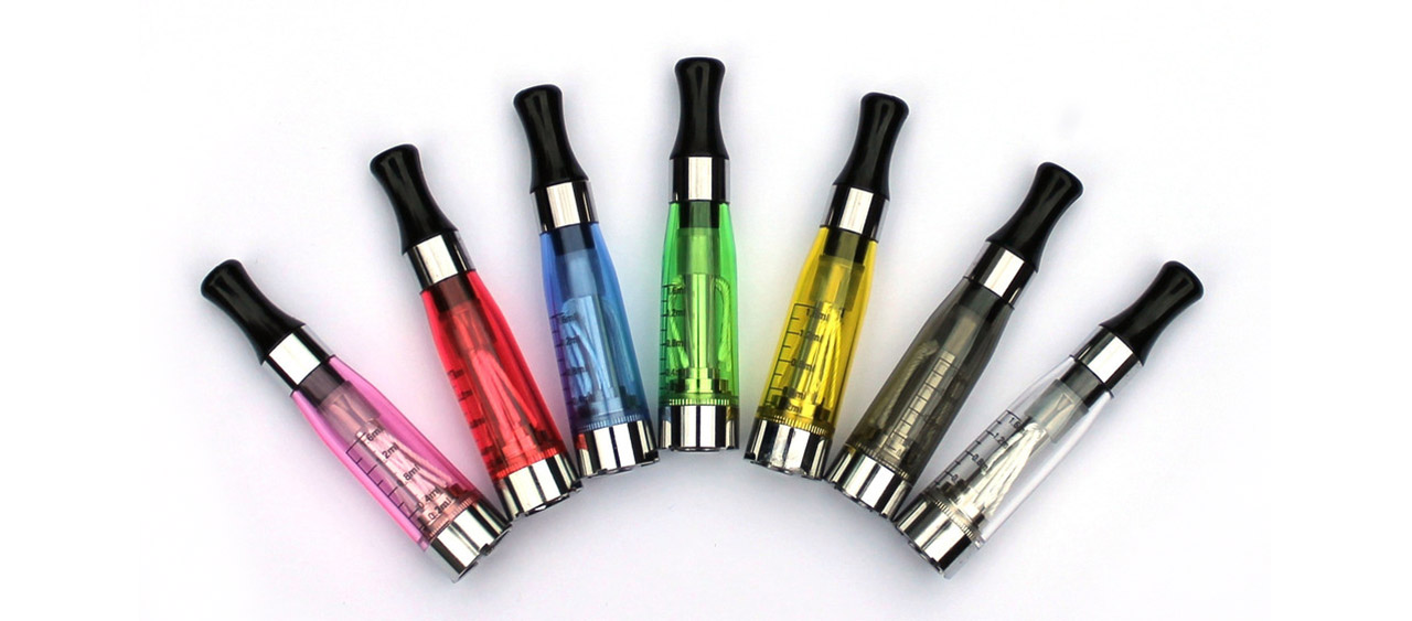 Что такое клиромайзер? Обзор клиромайзеров